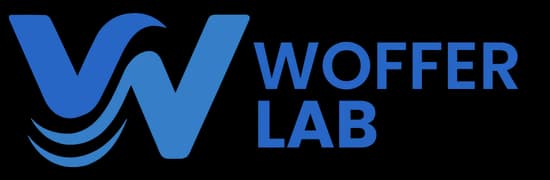 WofferLab